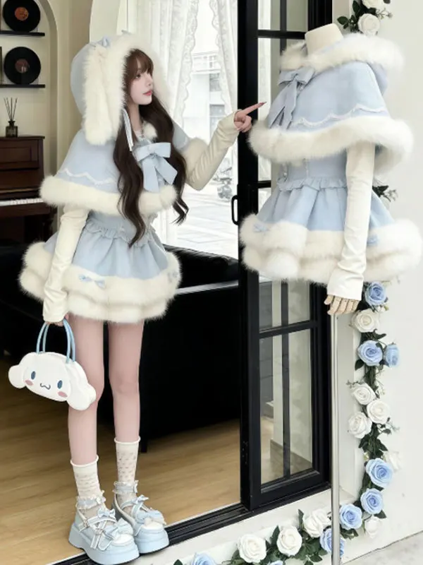 

Уникальный комплект из трех предметов: милый топ с воротником-стойкой, базовая футболка и комбинированный комплект для молодежи. Модный, удобный, для весны и зимы.