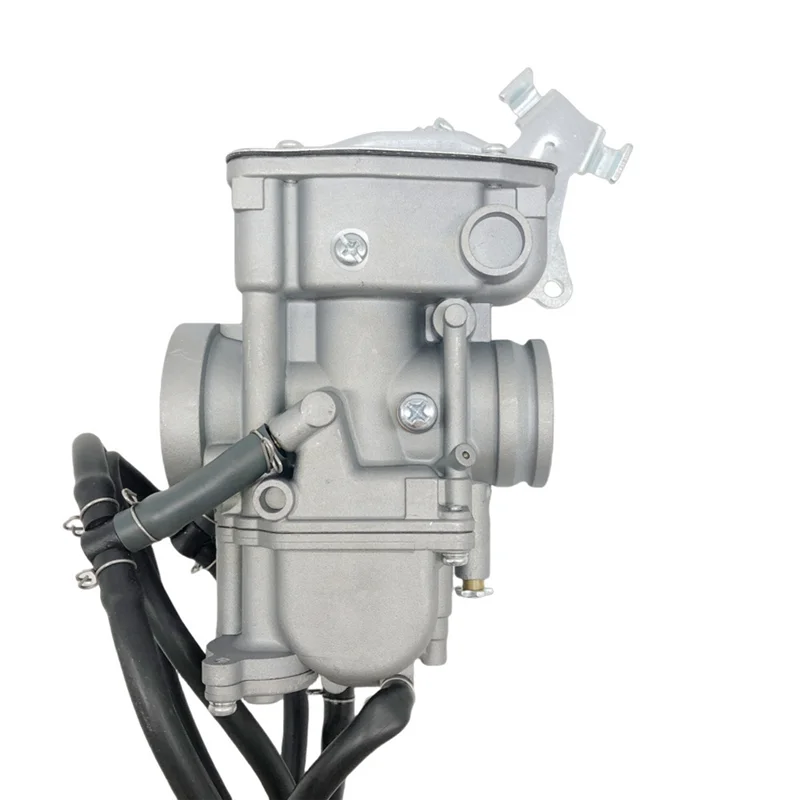 

AA-Motorcycle Carburetor For TTR250 TTR 250 1994-2011 404-133 Motorcycle Carburetor Parts