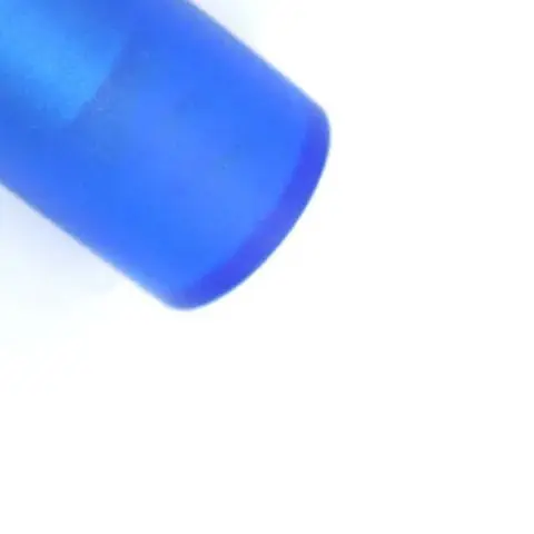 1PCS DC 3V Waterproof Vibrating Motor Strong Vibration Motor For DIY Massager
