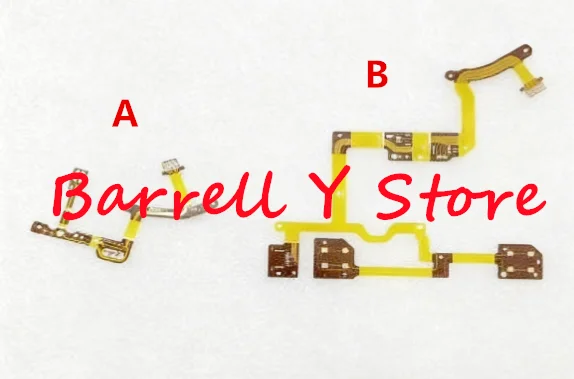 New 20-70 Mm F4 Len…