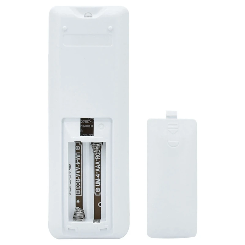 交換用リモコン0010401715bw,エアコン用v9014557 g85,新品