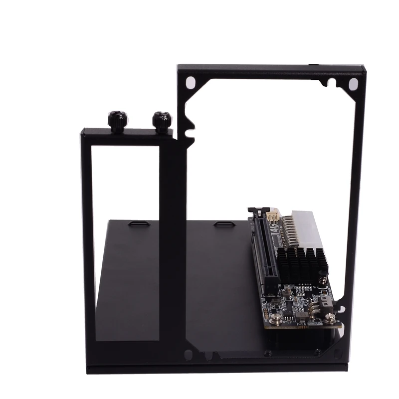 ADT-Link UT4G adaptador eGPU externo USB4 para Thunderbolt TB3/TB4