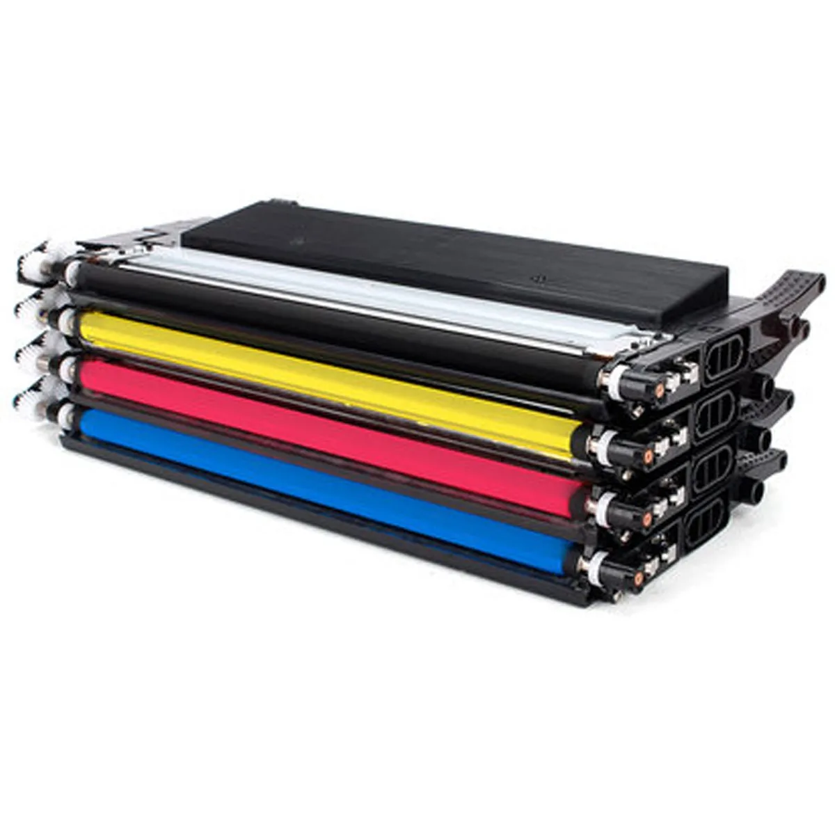 

toner cartridge for Samsung ProXpress Xpress CLX-3307FW /GOV/CLX-3307W/SL-C463W/C463FW/C462W/C462FW/C460W/C460FW/SL-C412W/C413W