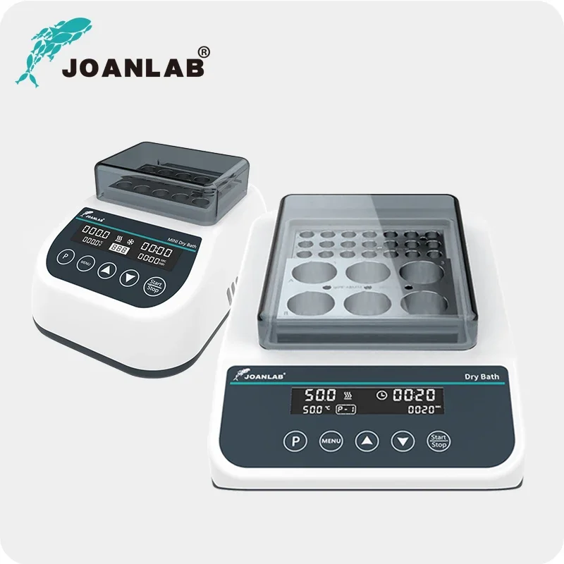 

DB100-G/DB100C-G PRP Гель-машина для плазменной наполнителя, горячая 2026