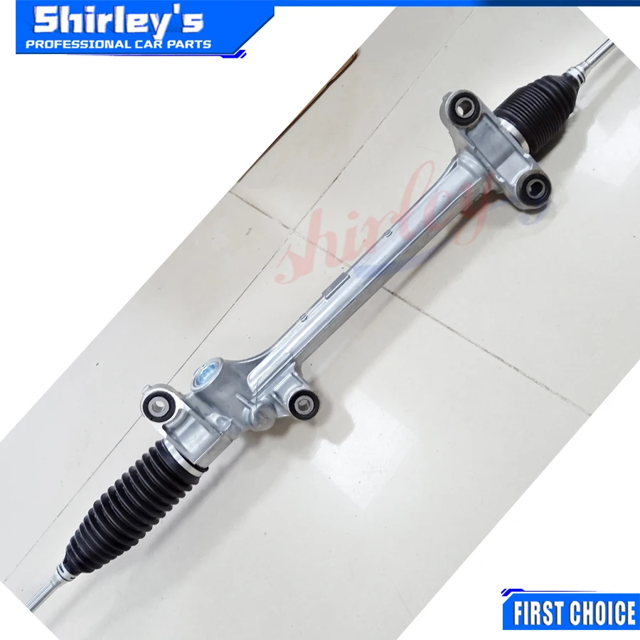 NEW Power Steering Rack Gear Box For Toyota Corolla 2000-2007 RHD 45510-12290 4551012290 45510 12290 Right Hand Drive