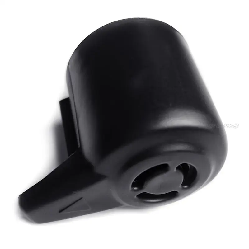 27RB для давления в горшке для электрической скороварки для выхлопки для аксессуаров клапана. Сторонний выпуск для клапана для