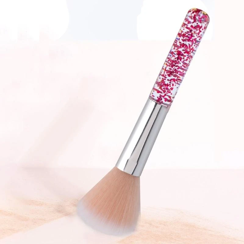 13-teiliges Kinder-Make-up-Set für Mädchen zum Anziehen, Beauty-Set mit Make-up-Tasche, 15UB