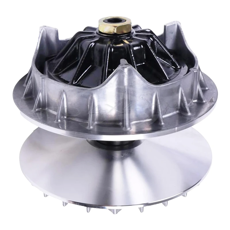 

CVT Front Clutch Variator Assy for CFmoto CFORCE 600 CF600AU-3S Touring 625 CF600AU-3L 191S Engine 2018-2023 0GS0-051000-10010