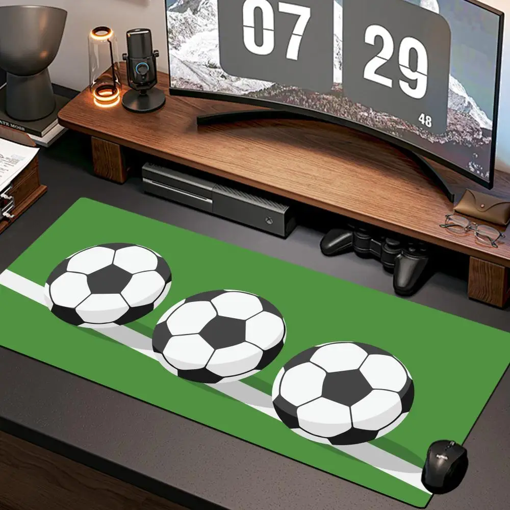 mouse-pad-de-futebol-xxl-novo-tapete-de-mesa-antiderrapante-de-borracha-natural-para-computador-casa-e-escritorio-–-acessorio-essencial-para-jogos