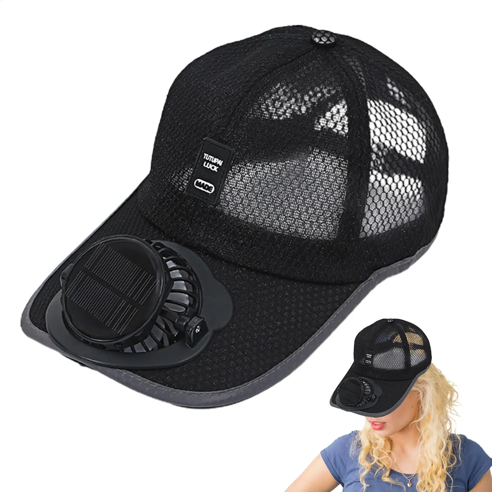 #15 Best Hats to Buy In 2026