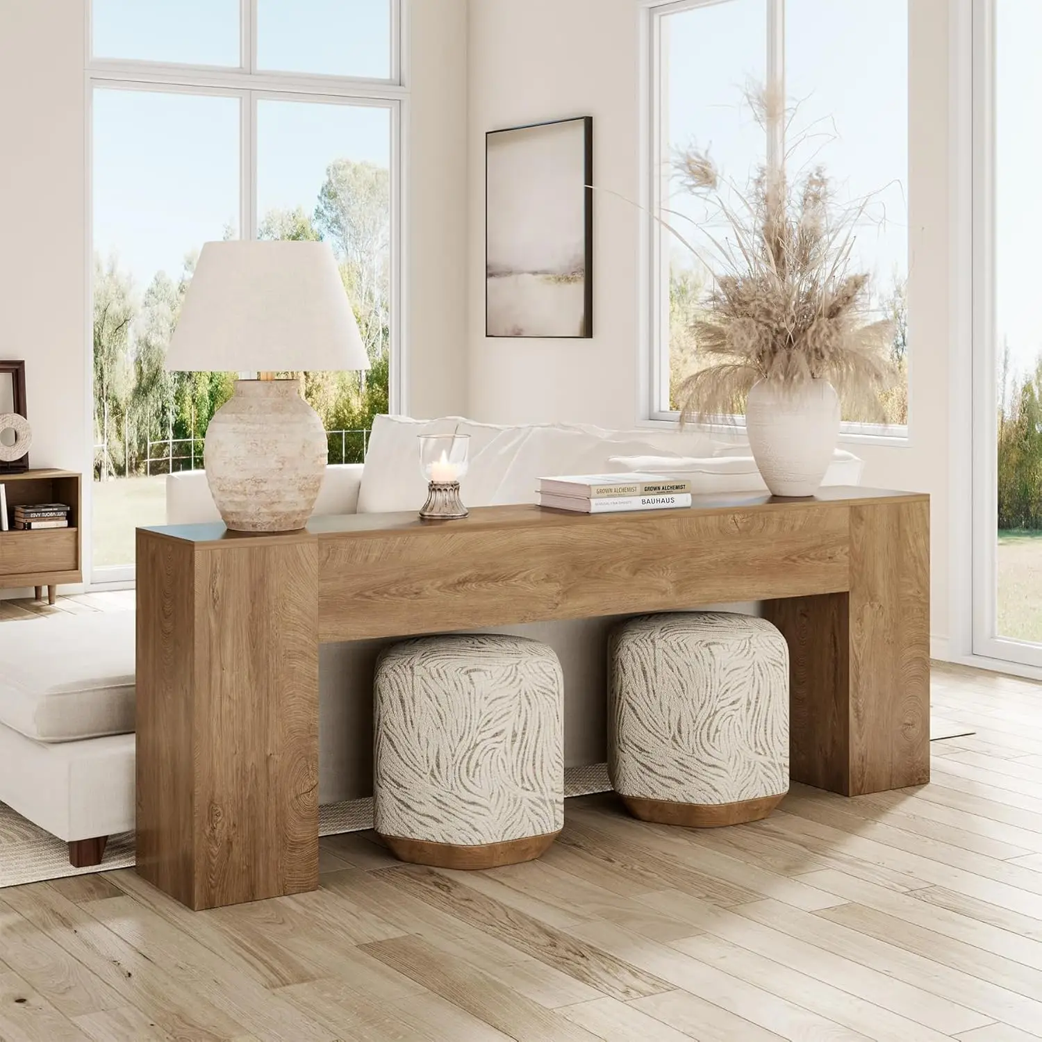 Thumbnail 4 - #2 Latest Accent Tables Offers