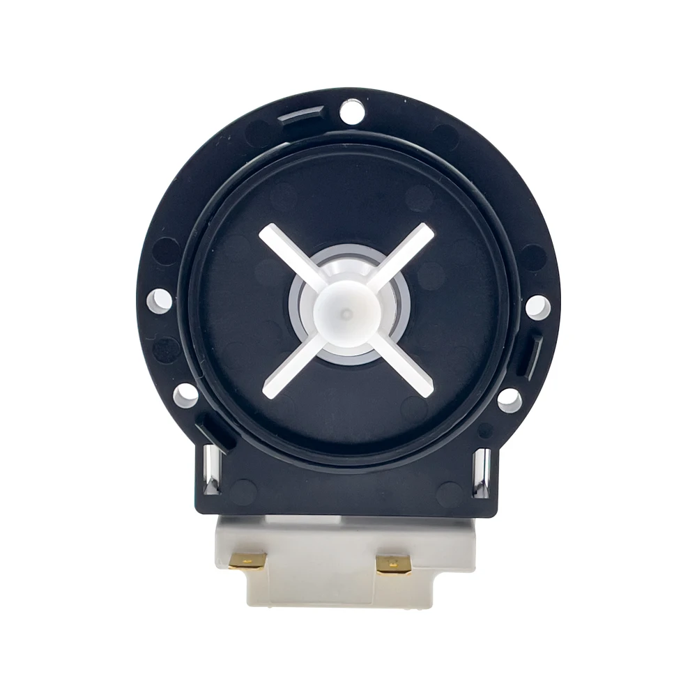 Nuevo BPX2-92L BPX2-93L BPX2-94L 5859EN1006S Motor de bomba de drenaje para lavadora LG piezas de drenaje
