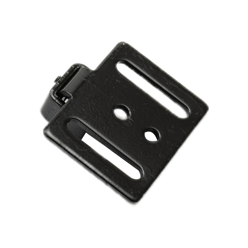 S Shape Hooks Soft Close Mechanism Set 16pcs 2pcs Sliding Soft As Pictures Show for Barn Close Damper Door Hardware