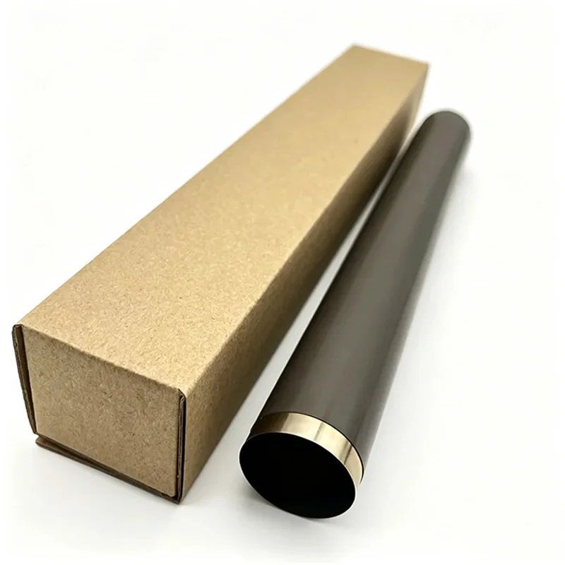 Fuser Film Sleeve New Compatible For HP LaserJet P4014 P4015 P4515 M4555 M603 M604 M605 M601 M602 M606 M630 RM1-7395 RM1-4554
