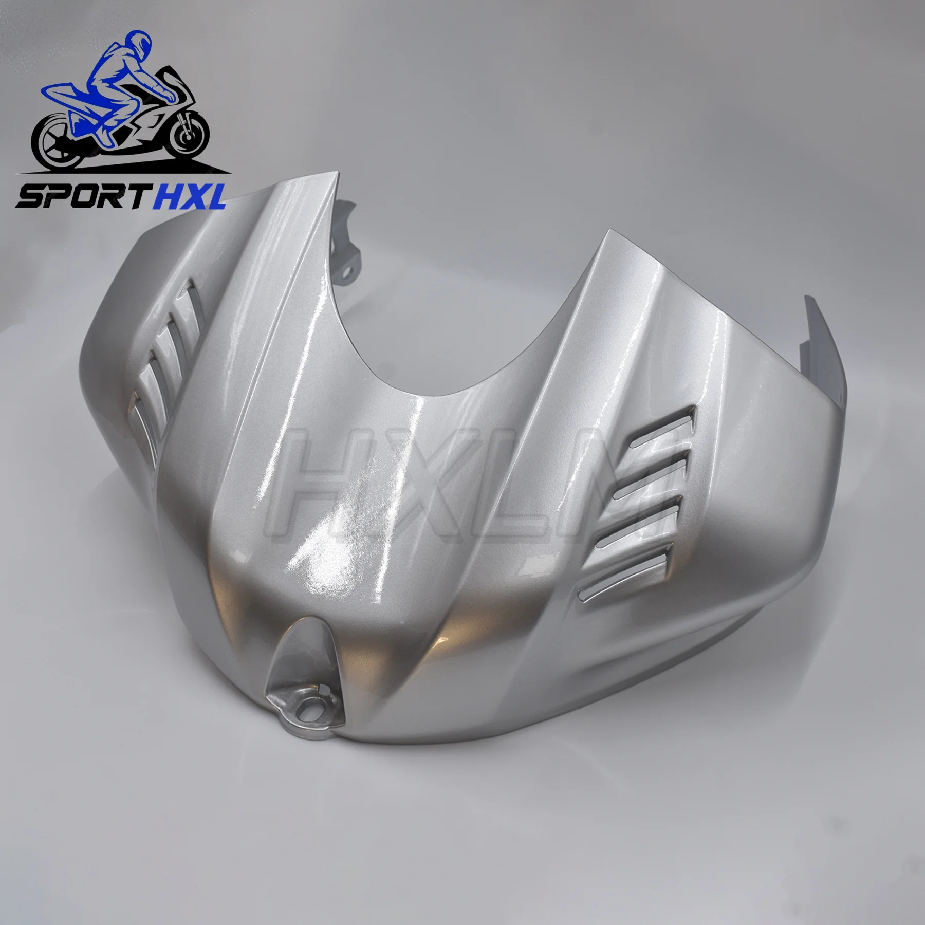 

Premium fairing For Yamaha YZFR6 2017 2018 2019 20 21 Gas guard Tank protector Tank cover Gas protector Plastic Molded colored