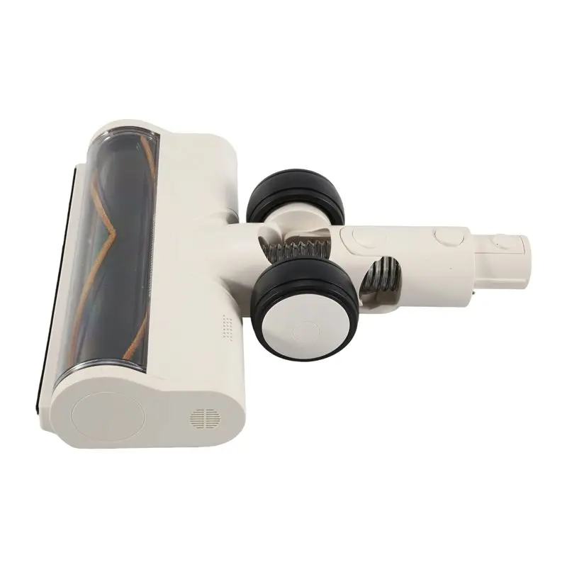 Vacuum Floor Brush …