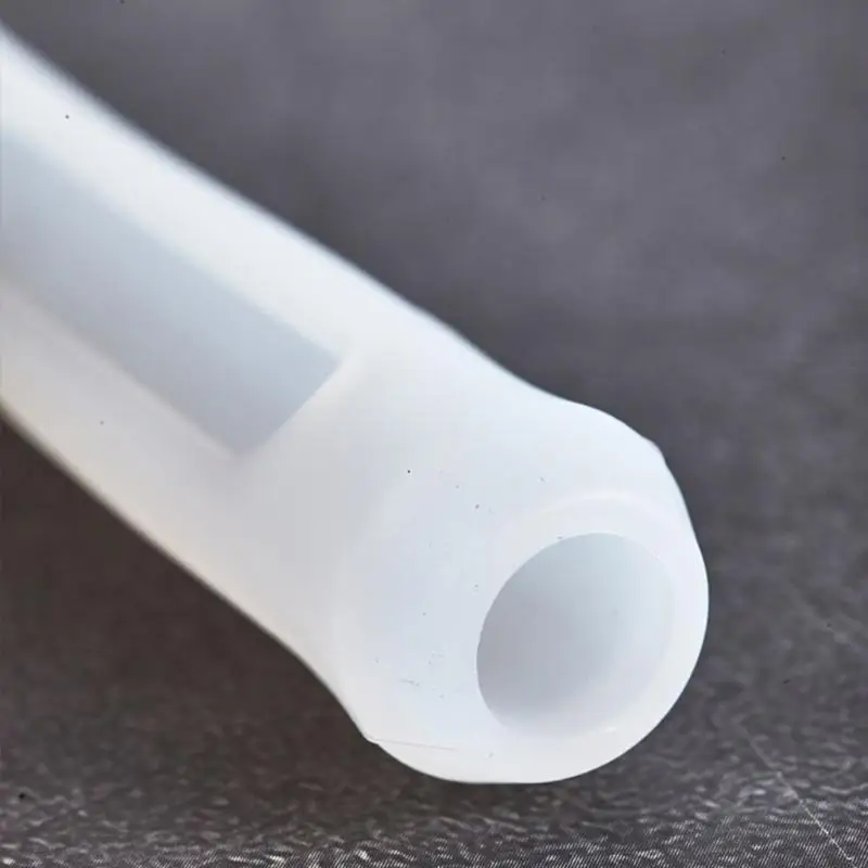 31BA Protective Pen Holder Case Silicone Pen Grip Holder For Pen 3 PTK470