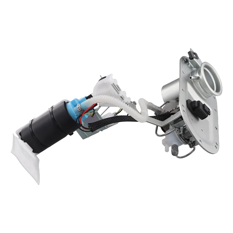 

Motorcycle For Davidson 02-05 Fuel Pump Assembly 75126-02 75126-02C For Electra Glide Ultra Classic Road Glide