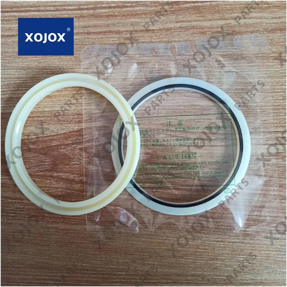 

Комплект уплотнений стрелы XOJOX 247-8878 2478878 для экскаватора E320D SF NK Ремкомплект гидравлического цилиндра (качество китайского производства)