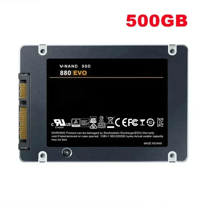 880-500GB