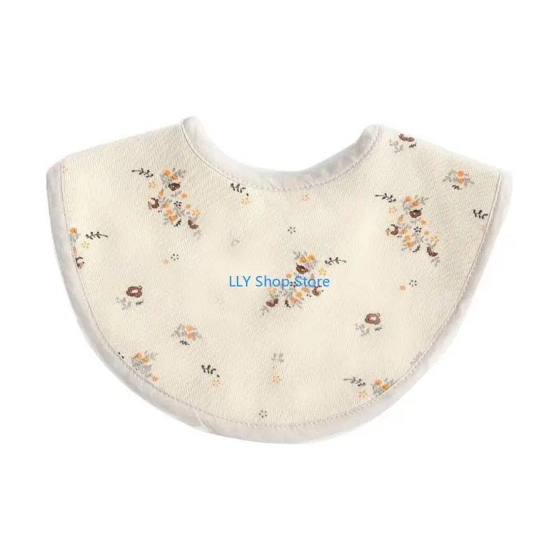 Рисунок 3 - T8UD Симпатичный принт слюни для