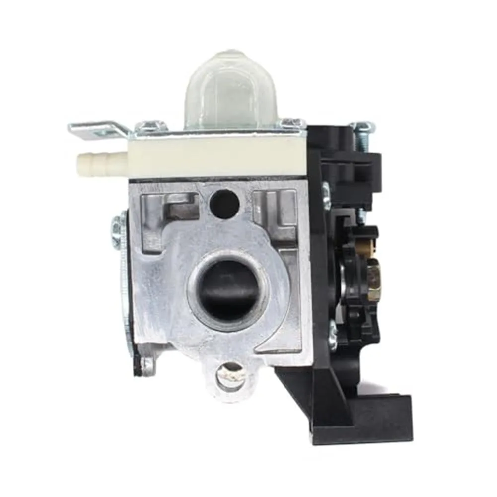 Versatile Use Carburetor Replacement Carburetor Outdoor Maintenance OEM Part Number RB-K92 For Echo Equipment As Show
