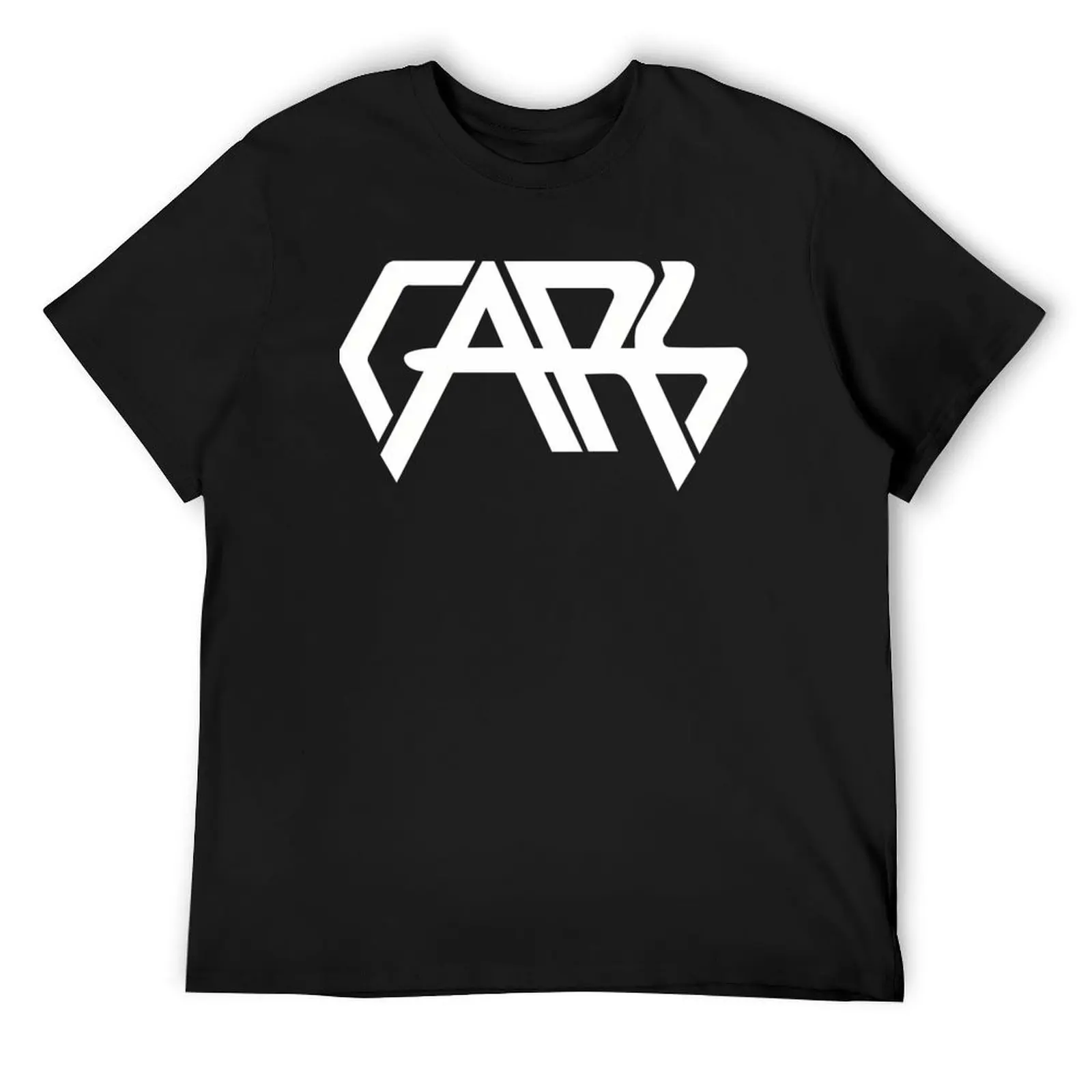 

Vintage Band Rock 90S The Cars Gift Lover T-Shirt cute tops tees kawaii clothes man clothes luxury clothes men