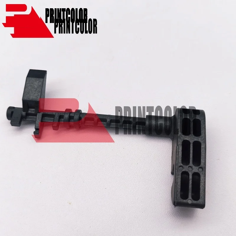 1X 803E08230 Cassette Paper Tray Latch Lever for XEROX V80 V180 V2100 V3100 / Versant 80 180 2100 3100