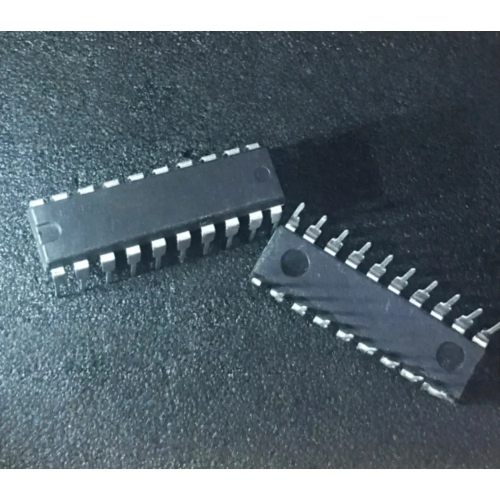 1-100PCS TLC7528CN TLC7528 IR2304 IR2304PBF IRS2304PBF TB6674FG TB6674 5N BMI270