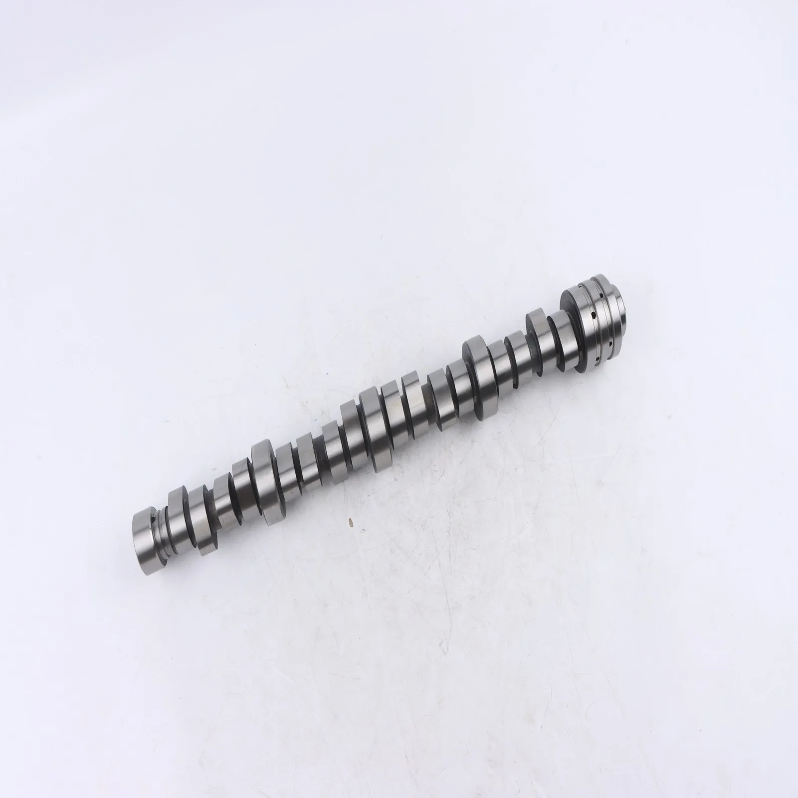 

Camshaft 53022372AA FOR Chrysler 300 2009-2018 5.7L