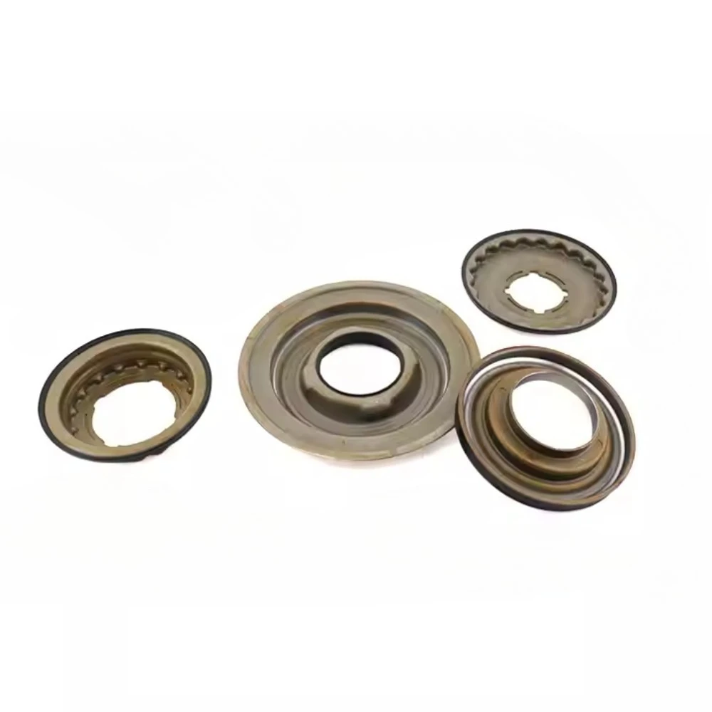 جودة عالية جديدة لـ U140E U140F ناقل الحركة الأوتوماتيكي Zuiger Kit Voor TOYOTA CAMRY 3.0L HARRIER LEXUS ES 3.0L Automat