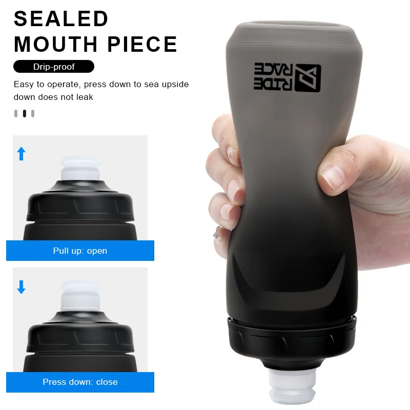 Thumbnail 4 - #72 Best Sports Water Bottles to Buy In 2026