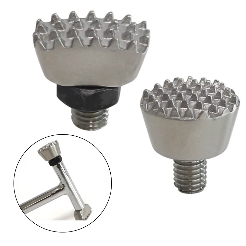 Car Dent Repair Too…