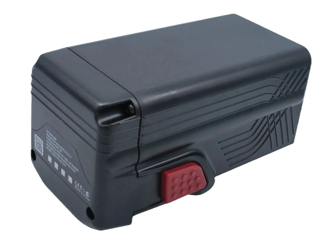 Power Tools Battery 36V/3000/4000mAh B36,2203932,418009,B36V for HILTI TE6-A36,TE6-A Li,WSR36-A,TE6A36