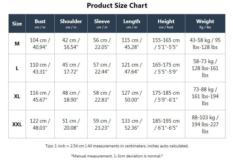 Men Red Print Big Flower Bathrobe Robe Newest Kimono Loose Gown Homewear Belt Casual Loungewear Sleepwear Comfy Dressing Gown