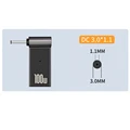 3.0-1.1mm