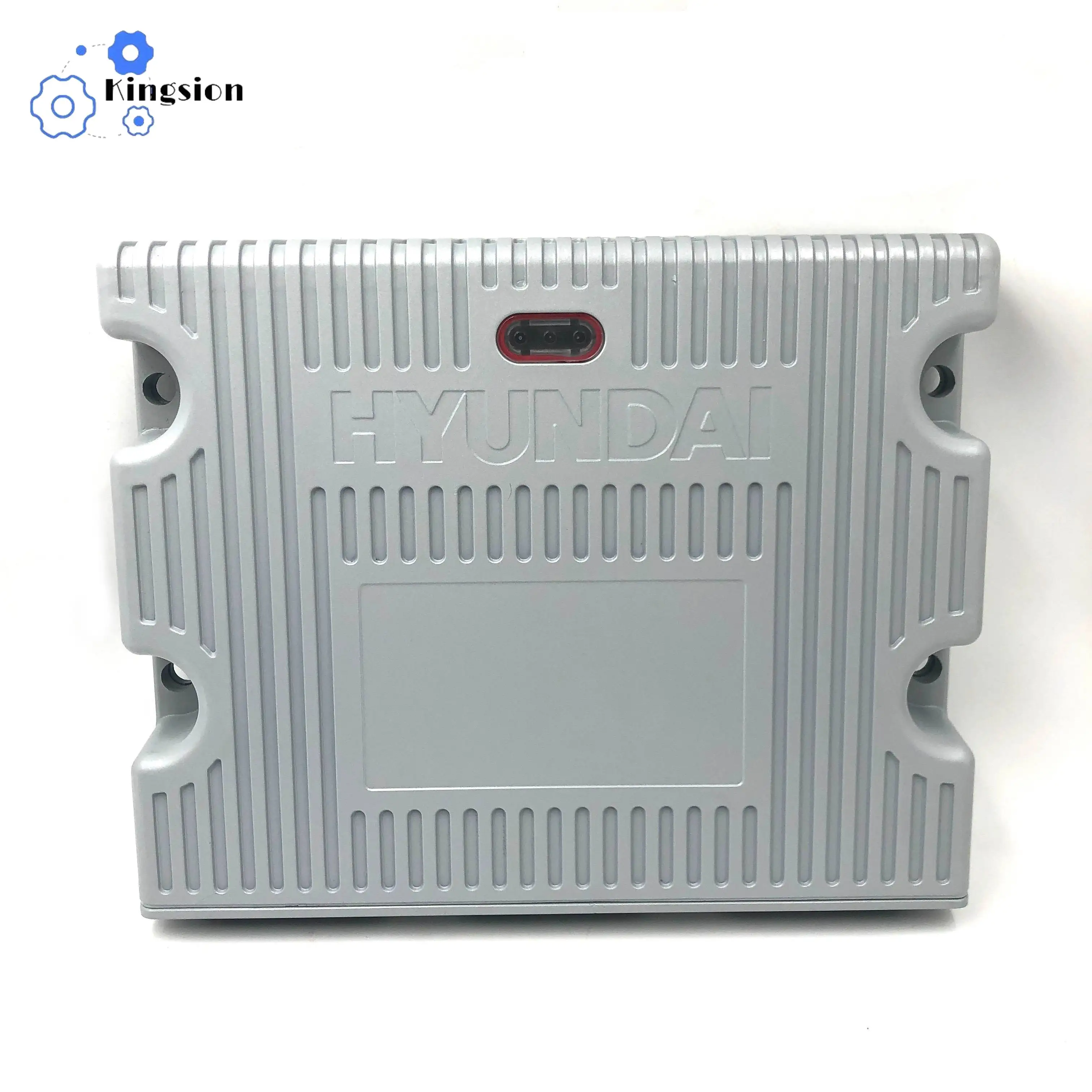 

Engine Controller Unit 21Q6-32371 21Q6-32331 21Q6-32350 21Q6-32370 For Hyundai RX225LC-9T excavator controller