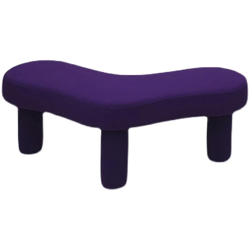 

Диван специальной формы, креативная личность, треугольный табурет, интернет-магазин одежды знаменитостей