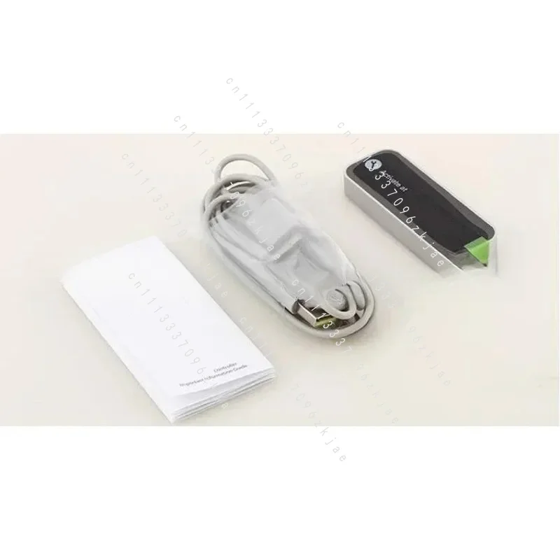 Leap Motion 3D Gesture Tactile Controller Optical Hand Tracking Module VR Virtual Reality