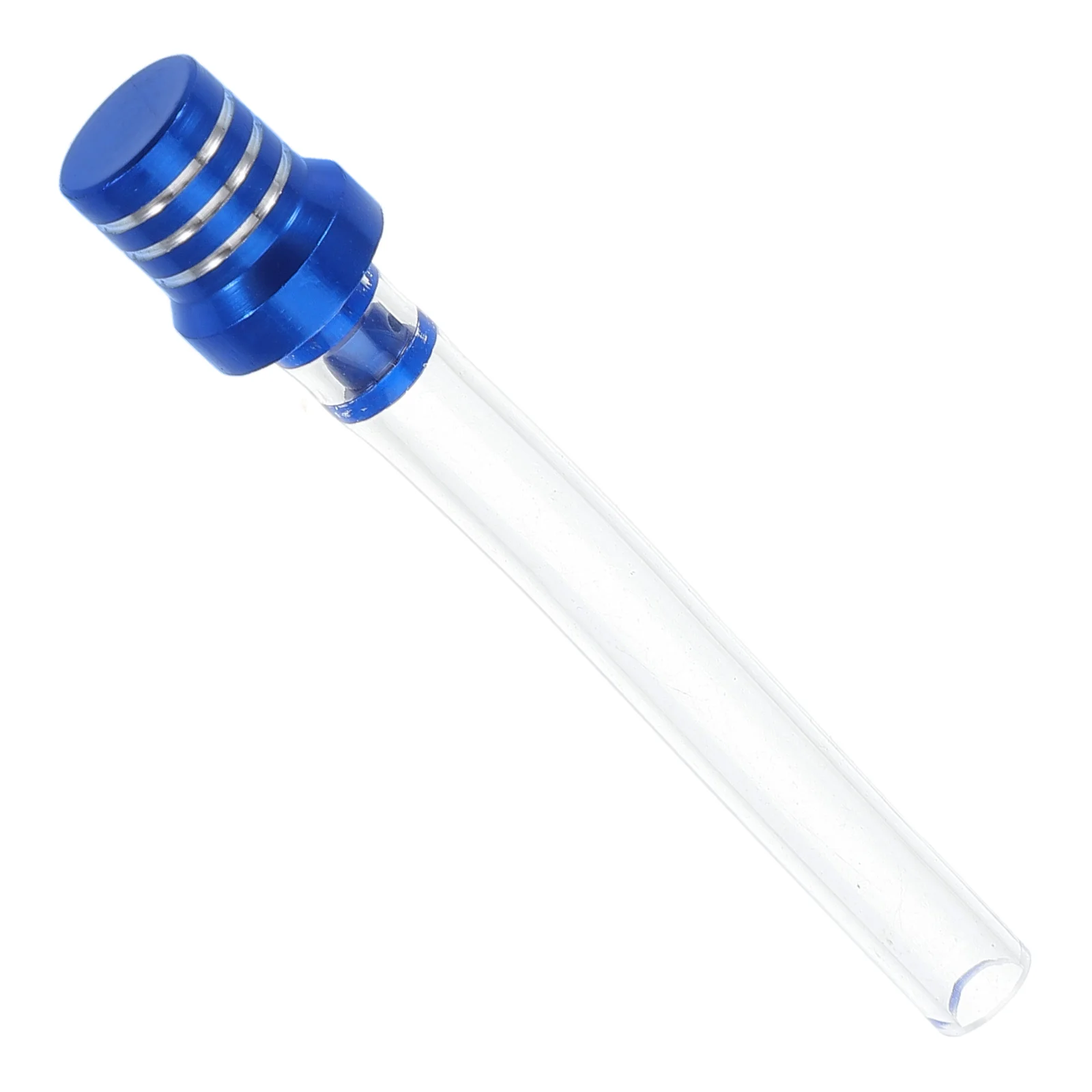 

Universal CNC Fuel Tank Cap Valve for Motorcycle Dirt Bike Gas Cover Replacement Vent Hose Accessories Performance