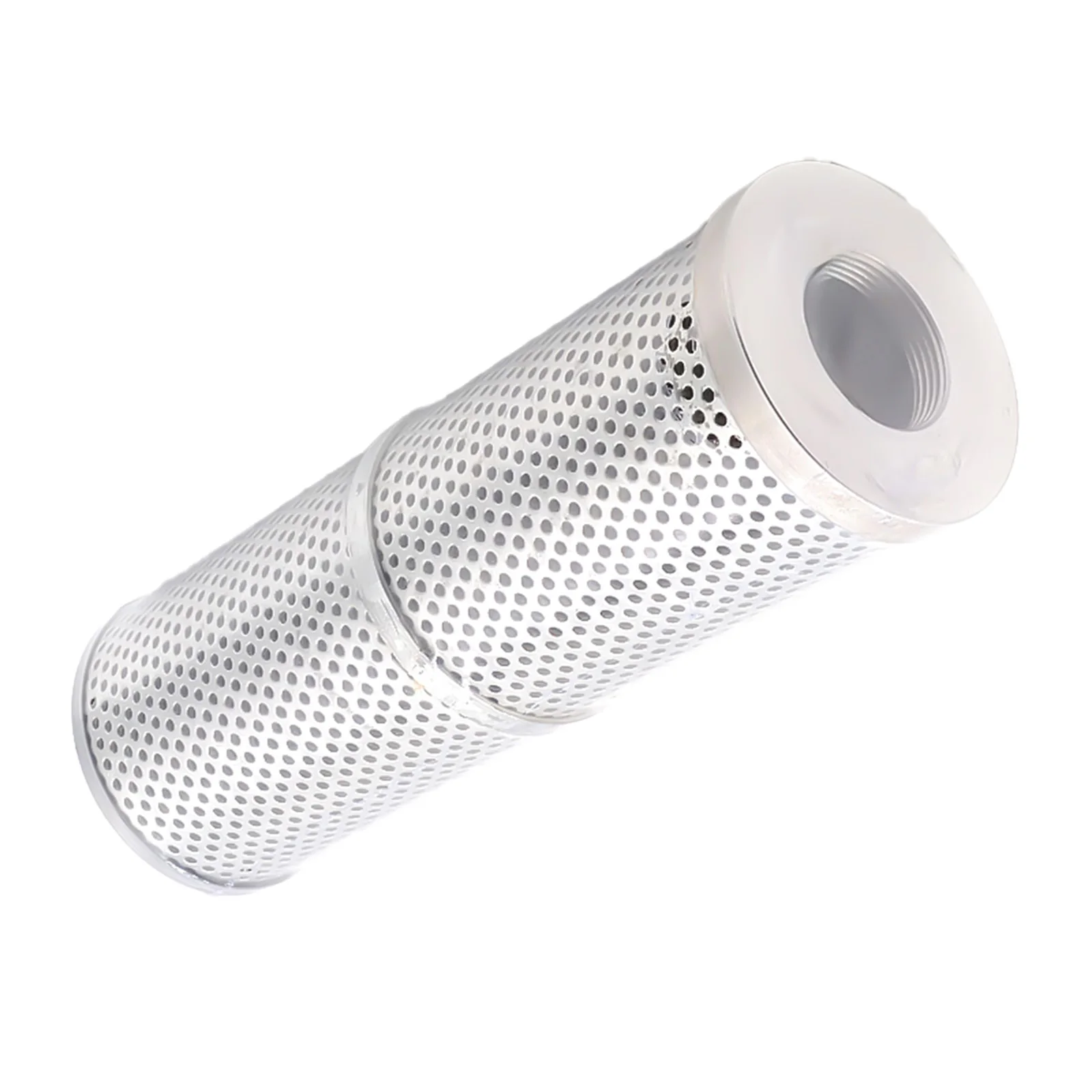 TYL679-1 Hydraulic Filter For Yuchai YC35 YC35-6 YC35-6 YC35-7 YC35-8 Crawler Excavators