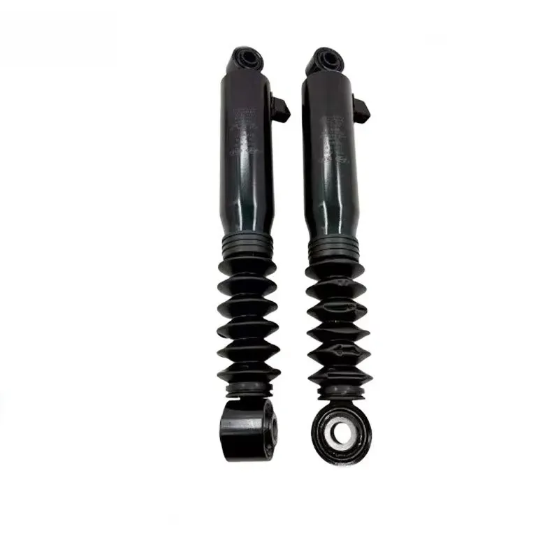 Genuine New Condition Rear Reduction Shock Absorber Assembly 553202W200 55320-2W200 553202W700 55320-2W700 For Santa Fe Sorento