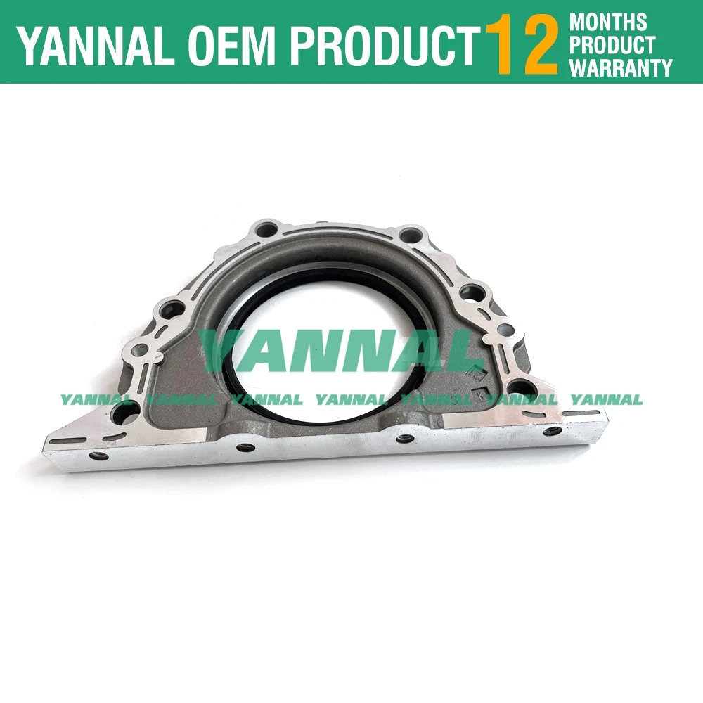 Para Nissan ZD30 kit completo de juntas motor Patrol GR Terrano II Urban Renault Movano