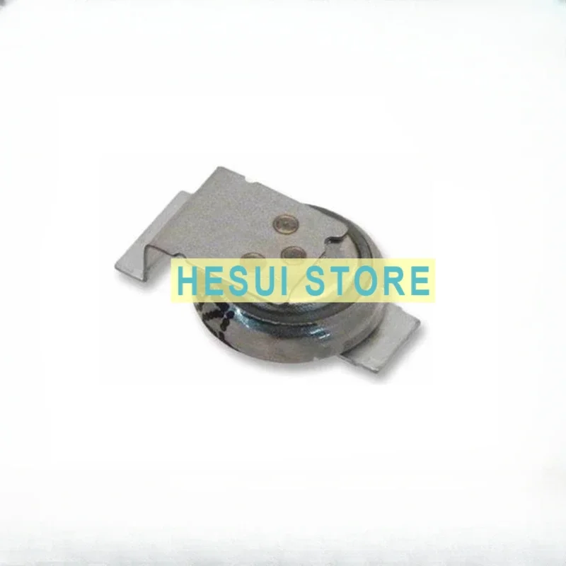 PAS311HR-VA6R button type farad capacitance 3.3v0.03f