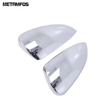 Kryt zpětného zrcátka pro Toyota Rush 2018-2022 2023 2024 z uhlíkových vláken, chránič bočních zrcátek, příslušenství pro styling auta 8 nejlepší prodej Boční zrcátko Toyota Rush - №2