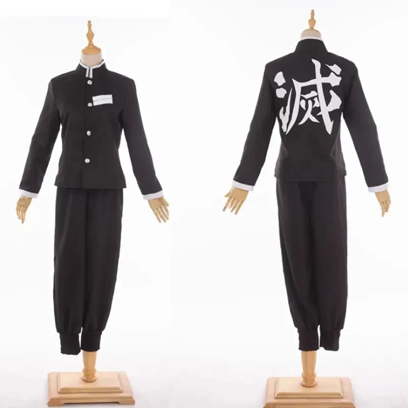 

A;5/g,7;k/4'bilibili Kanae Cosplay Costume Adult Anime Shinobu Kochou Halloween Clothes # 1 # W.b;6'j,k.9;a