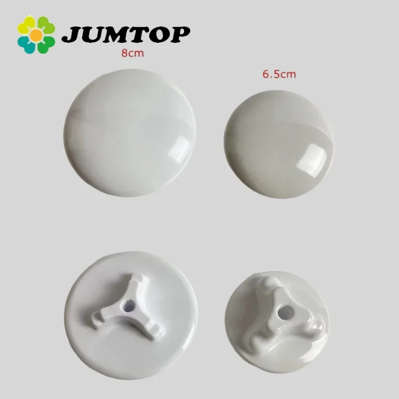 JUMTOP Dental Spittoon Filter Dental Chair Unit Spare Parts Ceramic Filter Dentistry Accessories Dentist Tools