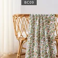 KB003-BC09
