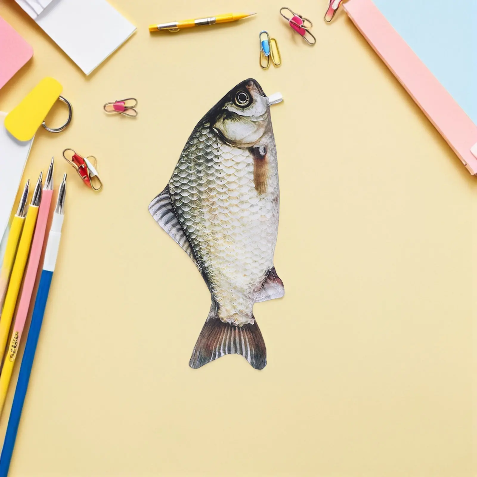 3-pezzi-astuccio-a-forma-di-pesce-carino-divertente-e-realistico-per-ragazzi-e-ragazze-ideale-per-feste-di-compleanno-scuola-e-conservazione-di-cancelleria-kawaii