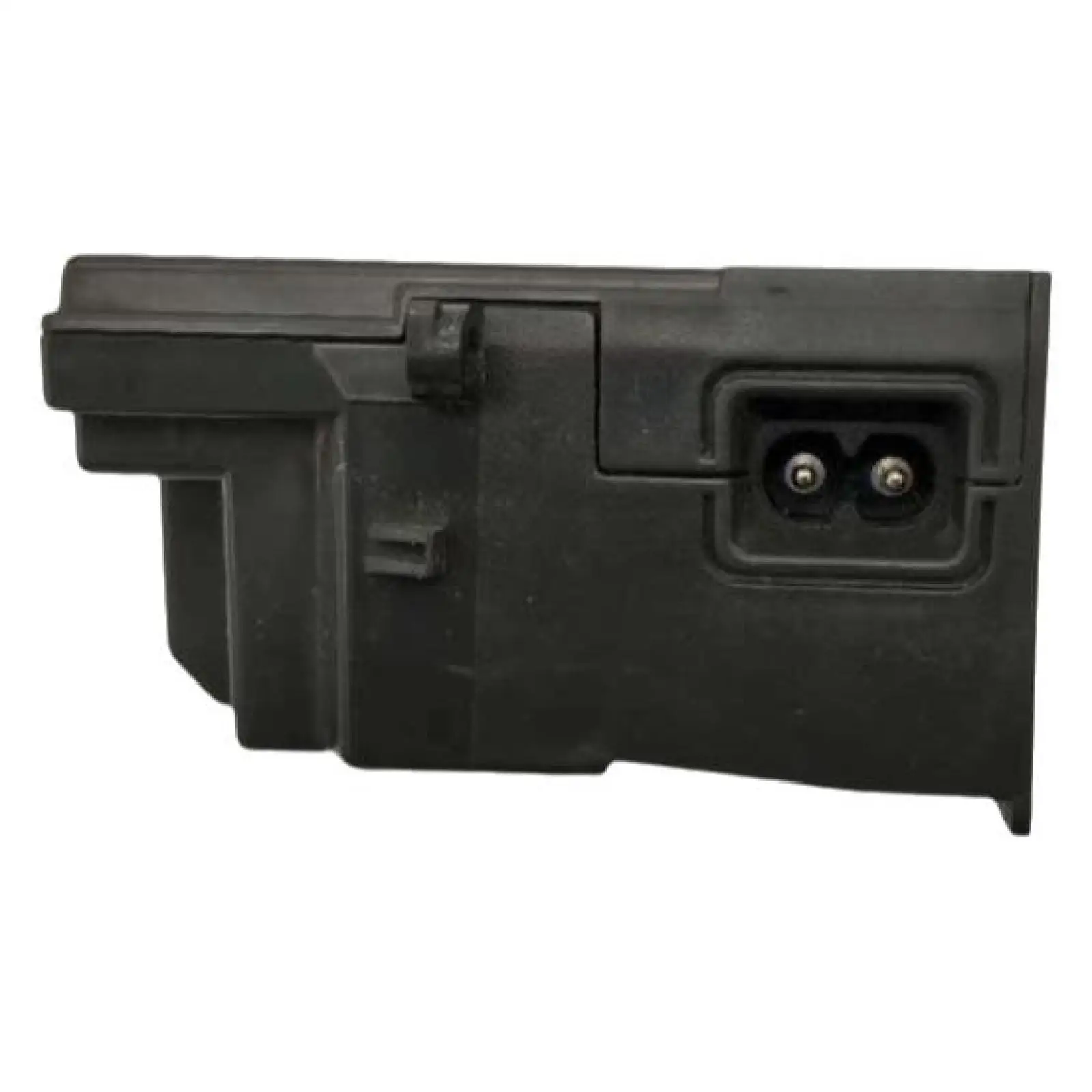 Power Adapter K30346 Fits For Canon IP7280 8780 7180 IX6780 6880 MG5420 MG6320 iP7250 6880 7180 IP7280 8780 k30346 IX6780